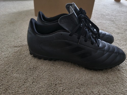 Adidas goletto astro turf - goletto,