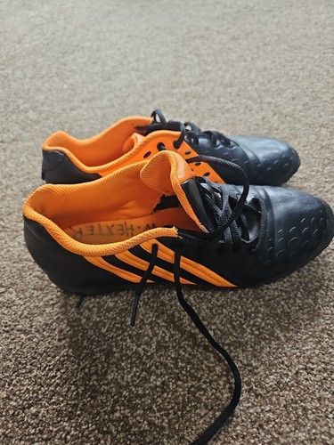 Adidas astro turf boots - astro,