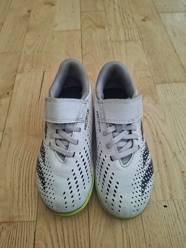 Adidas predator accuracy - adidas,