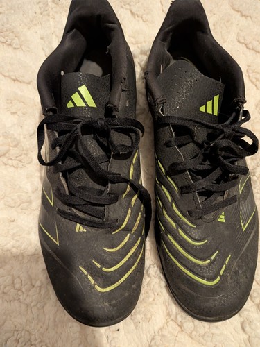 Adidas predator mens - adidas,