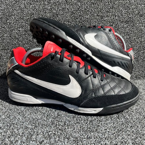 Nike football boots mens - nike,