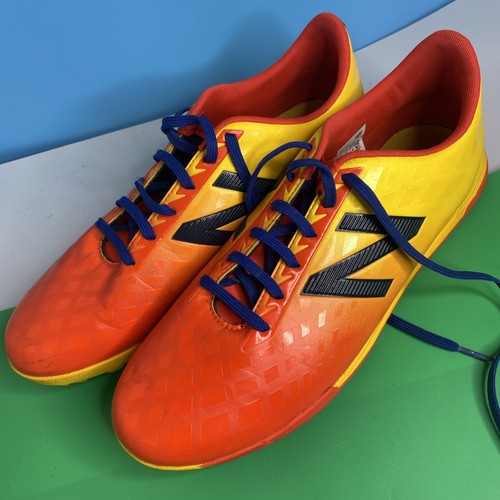 New balance furon - astro, turf