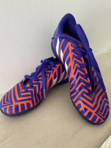 Adidas predito instinct boys - predito,
