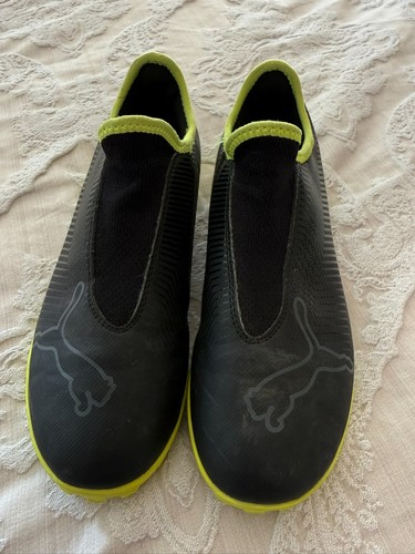Puma finesse astro - puma,