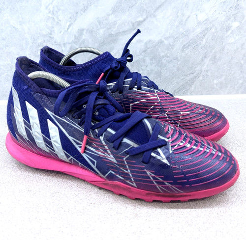 Adidas predator edge - adidas,
