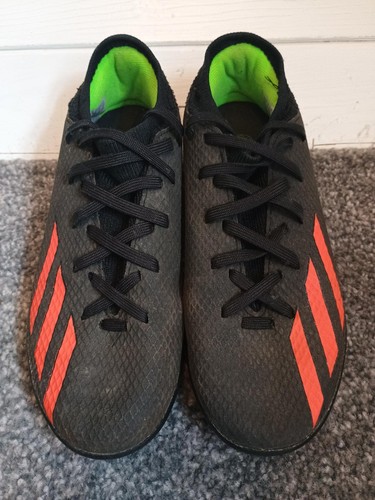 Adidas speedportal astro turf - adidas,