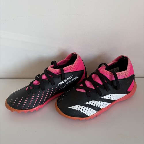 Adidas predators kids size - kids,