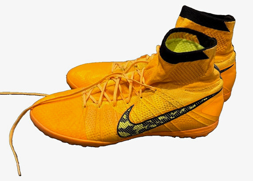 Nike mercurial astro - nike,