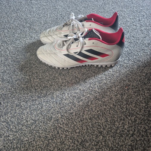Adidas galetto astro turf - galetto,