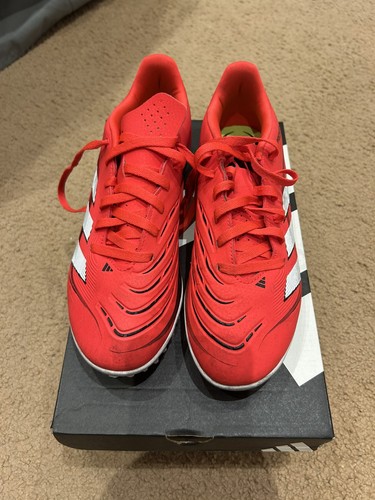 Adidas predator league astro - league,