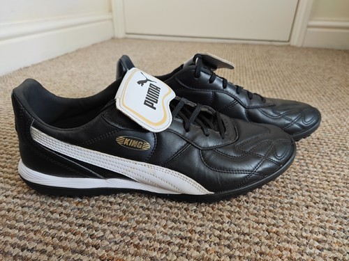 Puma king astro - king, turf