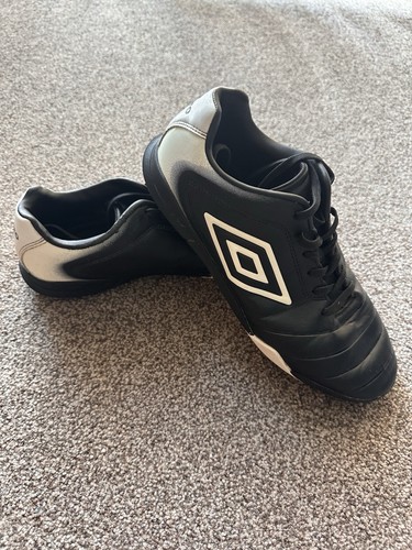 Umbro kids astro - umbro, football