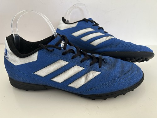Adidas bb0583 astro - adidas,
