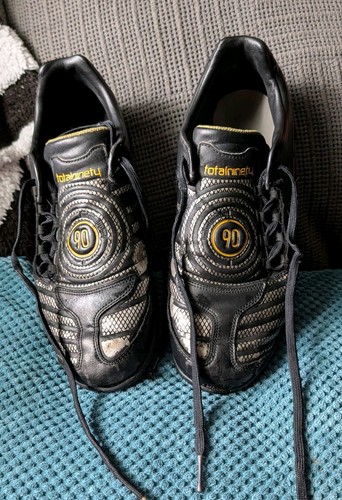 Nike total astro turf - nike, 90
