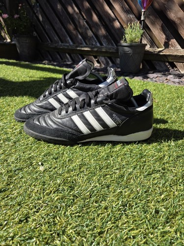Adidas mens mundial - team, astro