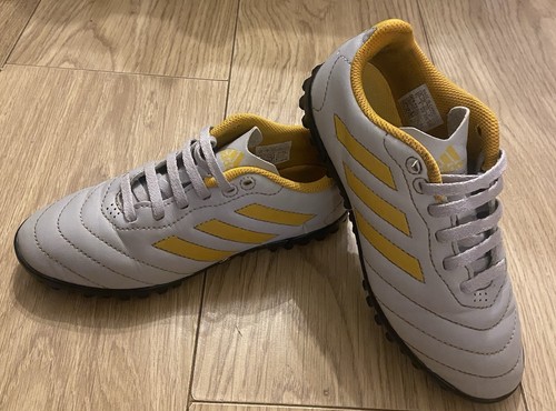Adidas children astro - children’s, turf