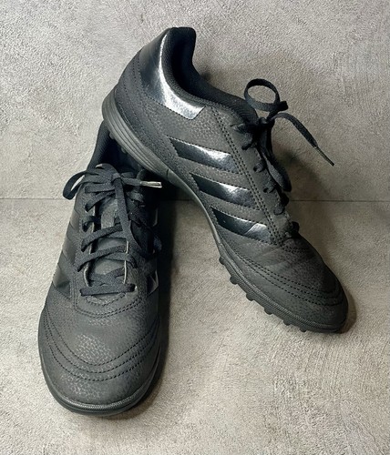 Adidas goletto viii astro - viii, turf