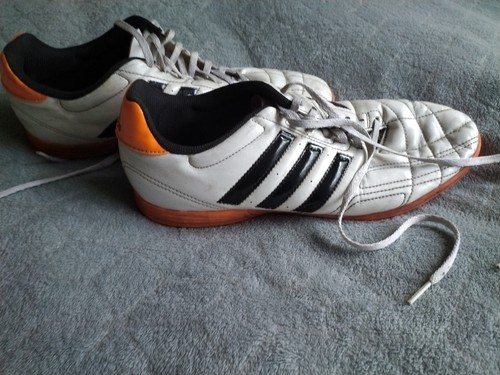Adidas goletto trx - trx, tf