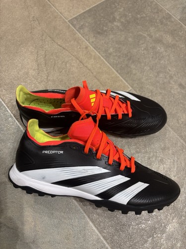 Adidas astro turf - turf, trainers