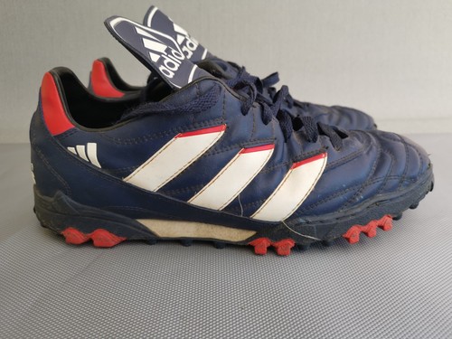 Vintage adidas predator astro - adidas,