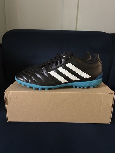 Adidas goletto astro turf - goletto,