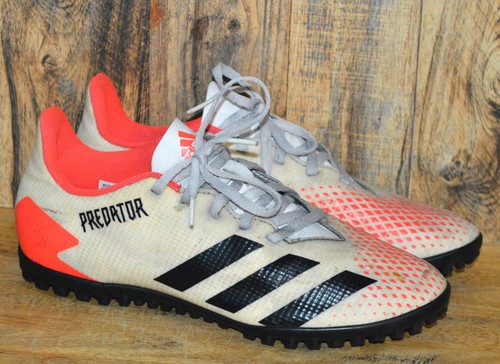 Adidas predator tf astro - predator,
