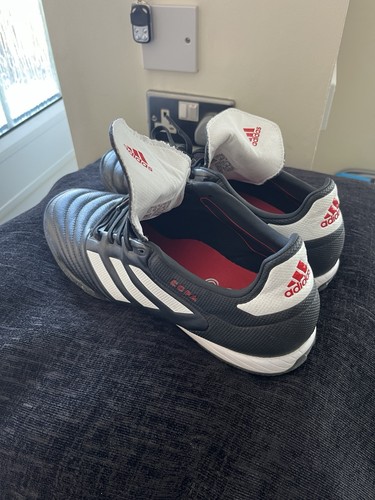 Adidas copa astro turf - astro,
