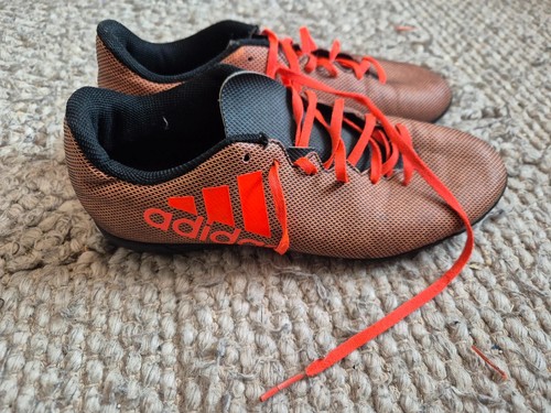 Adidas tango astro turf - x,