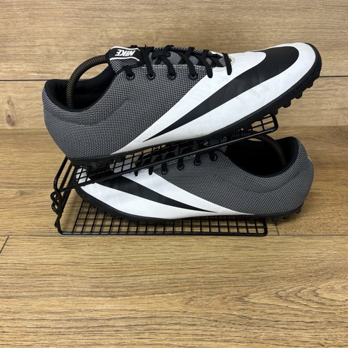 Nike football shoes - football, men’s