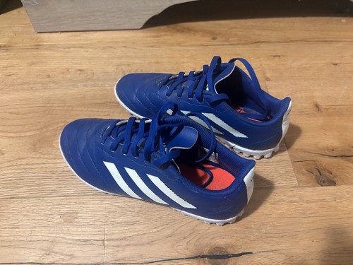 Adidas astro turf aged - turf,