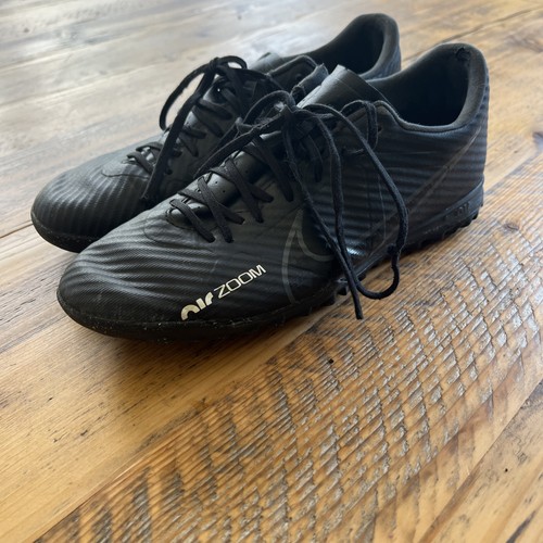 Nike mercurial astro turf - nike,