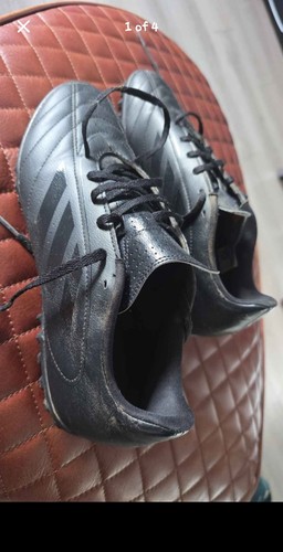 Triple black astro turf - astro,