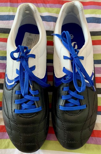 Sondico flair astro turf - flair,