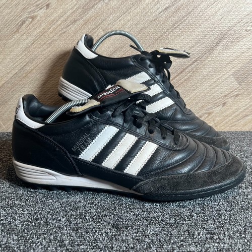 Adidas mundial team astro - team,