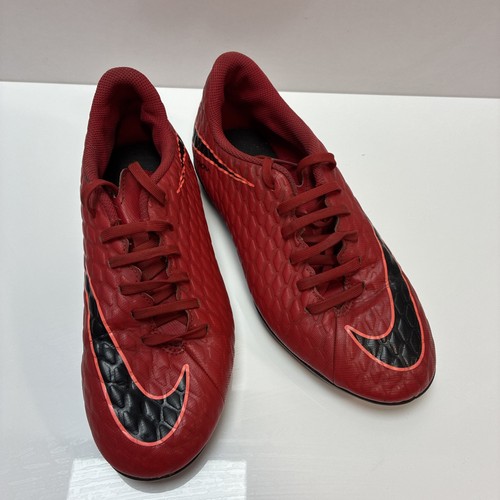Nike hypervenom astro turf - hypervenom, x