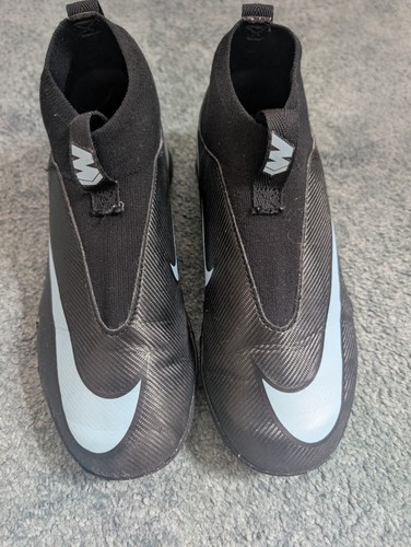 Boys size nike astro turf - nike,