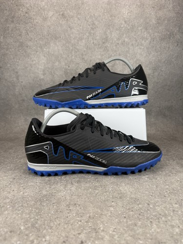 Nike air zoom - mercurial, vapor