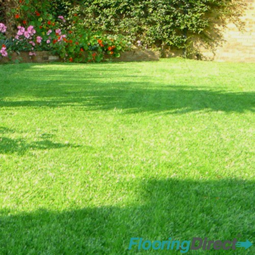 15mm artificial grass - artificial,