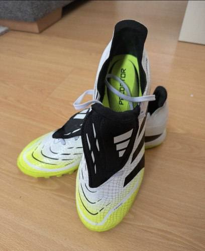 Adidas predator league - predator,