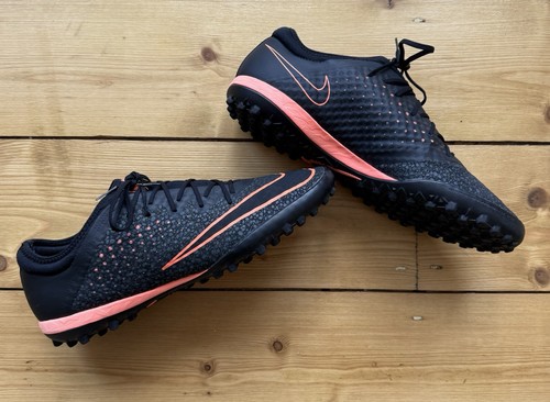 Nike mercurialx finale - nike, tf