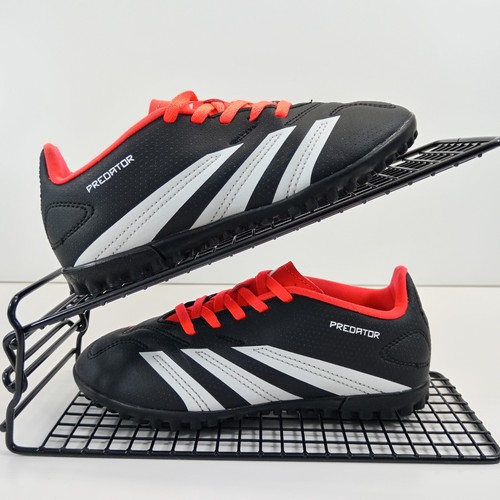 Adidas predator club j - club, tf