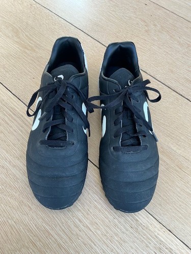 Sondico strike astro turf - astro,