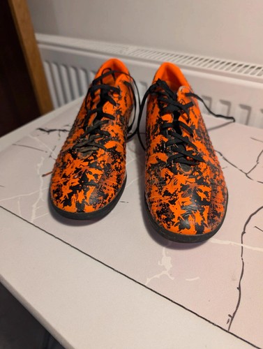 Sondico blaze astro - astro, turf