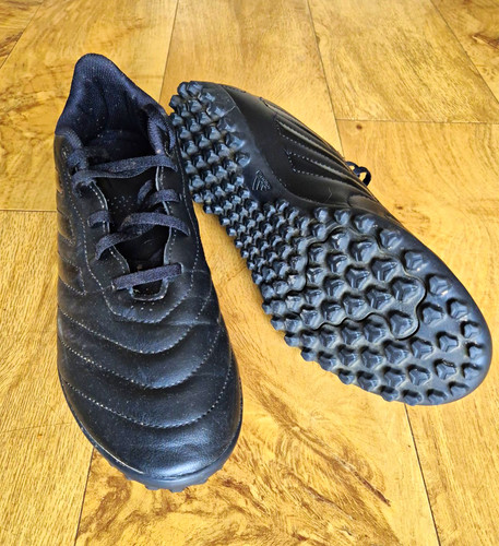 Adidas black astro - adidas,