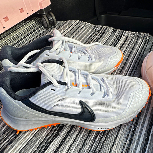 Nike vapor drive - 2, se