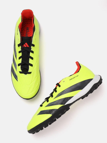 Adidas predator astro - adidas,
