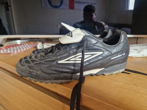 Umbro astro turf trainers - turf,