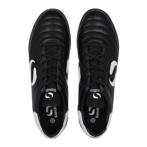 Sondico strike astro football - sondico,