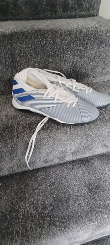 Adidas nemeziz astro turf - astro,