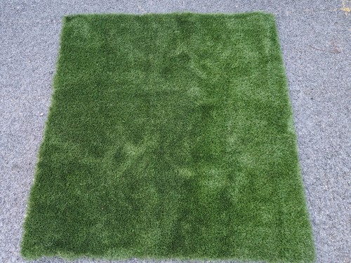 46m artificial grass - 1.4m, x